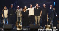 the-music-of-pink-floyd-olaf-pauliks-band-finale